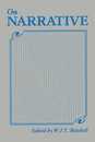 On Narrative (A Critical Inquiry Book)
