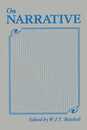 On Narrative (A Critical Inquiry Book)