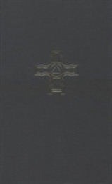 The Growth of Medieval Theology (The Christian Tradition: A History of the Development of Christian Doctrine)