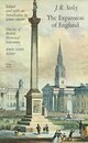 Expansion of England (Classics of British Historical Literature)