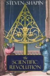 The Scientific Revolution (Science.Culture)