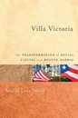 Villa Victoria: The Transformation of Social Capital in a Boston Barrio