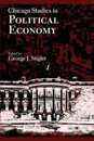 Chicago Studies in Political Economy