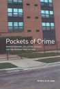 Pockets of Crime: Broken Windows Collective Efficacy and the Criminal Point of View