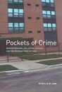 Pockets of Crime: Broken Windows Collective Efficacy and the Criminal Point of View