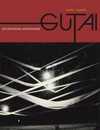 Gutai: Decentering Modernism (Emersion: Emergent Village resources for communities of faith)