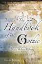 The Handbook of the Gothic