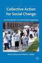 Collective Action for Social Change: An Introduction to Community Organizing