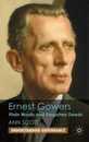 Ernest Gowers: Plain Words and Forgotten Deeds (Understanding Governance)