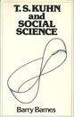 T.S. Kuhn and Social Science