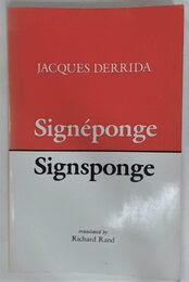 Signesponge/Signsponge