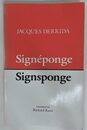 Signesponge/Signsponge