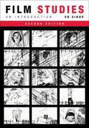 Film Studies: An Introduction (Film and Culture)