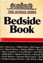 Sunday Times Bedside Book: No. 1