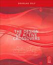 The Design of Active Crossovers