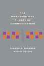 The Mathematical Theory of Communication