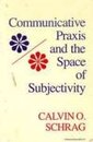 Communicative Praxis and the Space of Subjectivity (Studies in Phenomenology & Existential Philosophy)