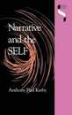 Narrative and the Self (Studies in Continental Thought)