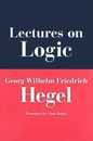 Lectures on Logic (Studies in Continental Thought)
