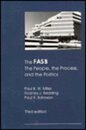 The Fasb: The People the Process and the Politics
