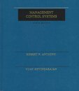 Management Control Systems