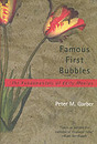 Famous First Bubbles: The Fundamentals of Early Manias