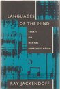 Languages of the Mind: Essays on Mental Representation