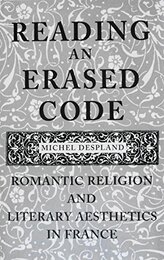 Investment: Tax Policy and the Cost of Capital (The MIT Press)
