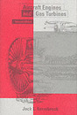 Aircraft Engines and Gas Turbines