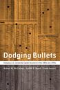 Dodging Bullets: Changing U.S. Corporate Capital Structure in the 1980s and 1990s (Mit Press)