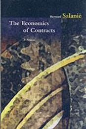 The Economics of Contracts: A Primer