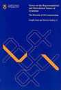 Essays on the Representational and Derivational Nature of Grammar: The Diversity of Wh-Constructions (Linguistic Inquiry Monographs 40)