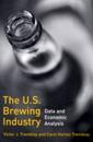 The US Brewing Industry: Data and Economic Analysis