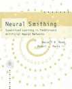 Neural Smithing: Supervised Learning in Feedforward Artificial Neural Networks