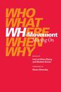 Wh-movement: Moving on (Current Studies in Linguistics Series)