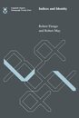 Indices and Identity (Linguistics Inquiry Monograph No 24)