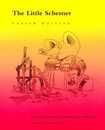 The Little Schemer fourth edition (Mit Press)