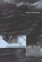 Cognition in the Wild