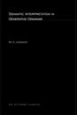Semantic Interpretation in Generative Grammar (Current Studies in Linguistics (Paperback))