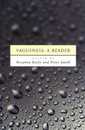 Vagueness: A Reader (Bradford Books)