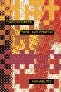 Consciousness Color and Content