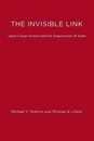 The Invisible Link (MIT Press): Japan's Sogo Shosha and the Organization of Trade