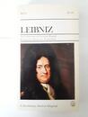 Leibniz: A Collection of Critical Essays