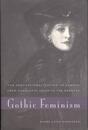 Gothic Feminism: The Professionalization of Gender from Charlotte Smith to the Brontes