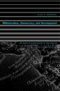 Militarization Democracy and Development: The Perils of Praetorianism in Latin America