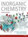 Inorganic Chemistry