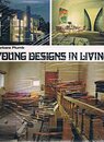 Young Designs in Living