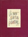 New Spirit in Painting: The Catalogue of the Royal Academy Exhibition