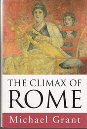 The Climax of Rome