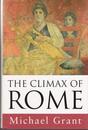 The Climax of Rome